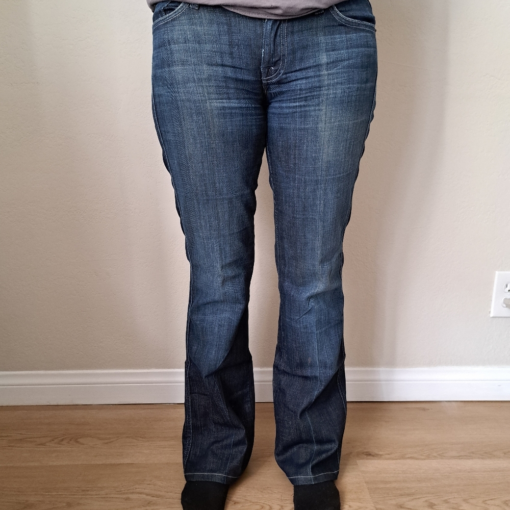 7 for all mankind size 29